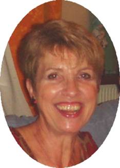Françoise Françoise